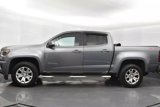 Used 2018 Chevrolet Colorado LT w/ LT Convenience Package image 5