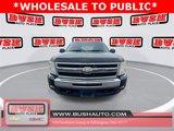 Used 2010 Chevrolet Silverado 1500 LT w/ Power Pack Plus image 5