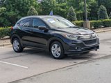 Used 2020 Honda HR-V EX image 2