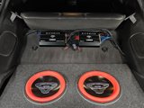 Used 2002 Chevrolet Camaro Z28 w/ SS Performance/Appearance Pkg image 3
