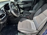 Certified 2021 Chevrolet TrailBlazer LT w/ Convenience Package image 5