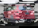 Used 2016 Subaru Forester 2.5i Limited w/ Popular Package #2 image 6
