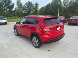Used 2017 Honda HR-V EX-L image 6