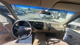 Used 1996 GMC Sierra 1500 4x4 Extended Cab image 6