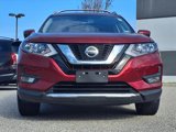 Used 2020 Nissan Rogue SL image 3