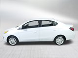 Used 2024 Mitsubishi Mirage G4 SE image 4