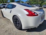 Used 2017 Nissan 370Z Touring image 3