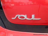 Used 2014 Kia Soul + image 5