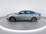 Used 2020 Subaru Legacy Premium image 5