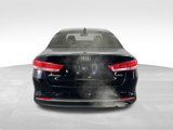 Used 2018 Kia Optima EX w/ Premium Package image 4