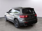Used 2024 Mercedes-Benz GLB 250 4MATIC image 3