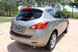 Used 2009 Nissan Murano LE image 5