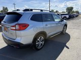 Used 2021 Subaru Ascent Limited w/ Technology Package image 4