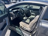Used 2012 Honda Civic EX image 3