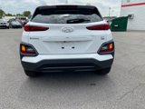 Used 2021 Hyundai Kona Ultimate image 5