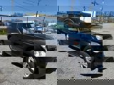 Used 2011 Chevrolet Equinox LS w/ Bluetooth Package image 6