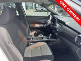Used 2021 Nissan Kicks SR image 5