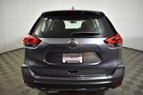 Used 2017 Nissan Rogue S image 4