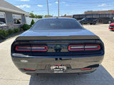 Used 2020 Dodge Challenger SXT w/ Blacktop Package image 5