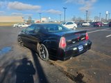 Used 2004 Chevrolet Monte Carlo SS w/ Preferred Equipment Group image 4