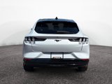 Used 2022 Ford Mustang Mach-E Premium image 4