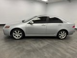 Used 2005 Acura TSX image 3