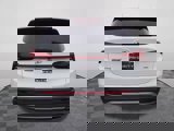 Used 2023 Hyundai Santa Fe SEL image 3
