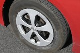 Used 2013 Toyota Prius Two image 6