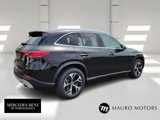 New 2025 Mercedes-Benz GLC 350e 4MATIC image 4
