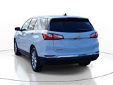 Used 2020 Chevrolet Equinox LT image 3