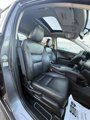 Used 2016 Honda HR-V EX-L image 6