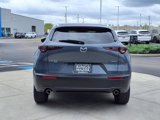 Used 2022 MAZDA CX-30 AWD 2.5 S w/ Preferred Package image 5