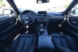 Used 2013 BMW 335i xDrive Sedan image 3