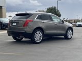 Used 2018 Cadillac XT5 Premium Luxury image 6