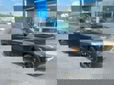 Used 2023 Chevrolet TrailBlazer LT image 3