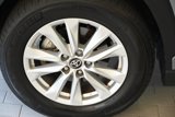 Used 2022 Toyota Corolla Cross LE image 6
