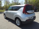 Used 2020 Kia Soul S image 6