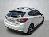 Used 2019 Subaru Impreza 2.0i Limited image 5