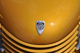 Used 2002 Chrysler Prowler image 3
