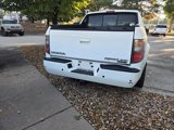 Used 2006 Honda Ridgeline RTS image 6