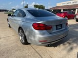 Used 2016 BMW 428i Coupe image 5