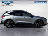 Used 2022 Ford Escape SE image 6