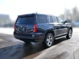 Used 2019 Chevrolet Tahoe LT w/ Luxury Package image 5