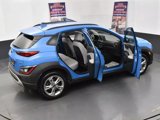 Used 2022 Hyundai Kona SEL w/ Cargo Package image 6