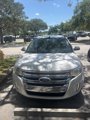 Used 2011 Ford Edge SEL w/ 202A Rapid Spec Order Code image 2