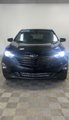 Certified 2020 Chevrolet Equinox LT w/ Sport Edition image 2