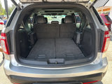 Used 2012 Ford Explorer XLT image 5