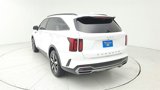 Used 2022 Kia Sorento S w/ Panoramic Sunroof Package image 5
