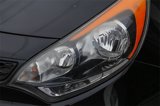 Used 2014 Kia Rio LX w/ Power Package image 5