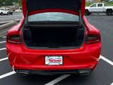 Used 2022 Dodge Charger SXT image 5
